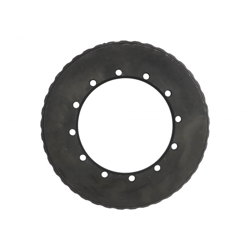 PAI INDUSTRIES ­-­ ER72480 ­-­ GEAR SET REPLACES ROCKWELL A-39882