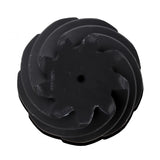 PAI INDUSTRIES ­-­ ER72480 ­-­ GEAR SET REPLACES ROCKWELL A-39882