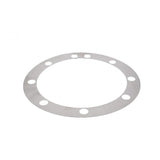 PAI INDUSTRIES ­-­ ER72650-005 ­-­ SHIM (3PCS) REPLACES ROCKWELL 2203-K-7447