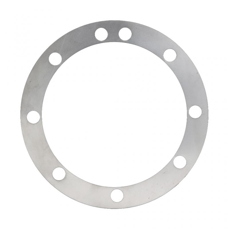 PAI INDUSTRIES ­-­ ER72650-005 ­-­ SHIM (3PCS) REPLACES ROCKWELL 2203-K-7447