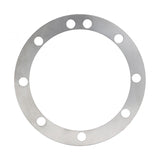 PAI INDUSTRIES ­-­ ER72650-005 ­-­ SHIM (3PCS) REPLACES ROCKWELL 2203-K-7447