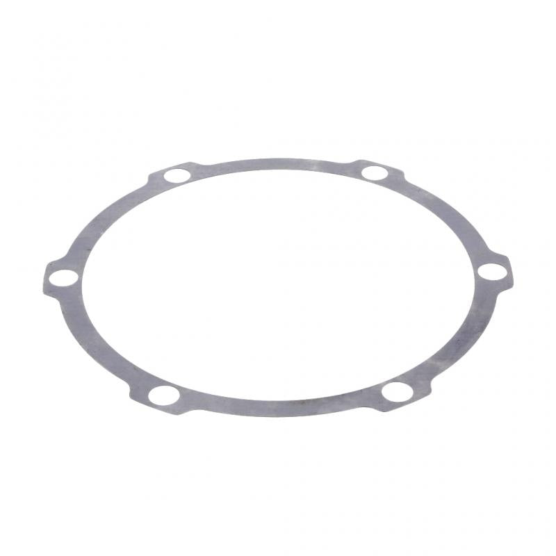 PAI INDUSTRIES ­-­ ER72670-010 ­-­ SHIM (3PCS) REPLACES ROCKWELL 2203-S-3009