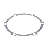 PAI INDUSTRIES ­-­ ER72670-010 ­-­ SHIM (3PCS) REPLACES ROCKWELL 2203-S-3009