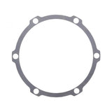 PAI INDUSTRIES ­-­ ER72670-010 ­-­ SHIM (3PCS) REPLACES ROCKWELL 2203-S-3009