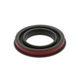 PAI INDUSTRIES ­-­ ER72990 ­-­ SEAL REPLACES MACK 8235-A1205Q2591