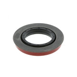 PAI INDUSTRIES ­-­ ER72990 ­-­ SEAL REPLACES MACK 8235-A1205Q2591