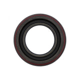 PAI INDUSTRIES ­-­ ER72990 ­-­ SEAL REPLACES MACK 8235-A1205Q2591
