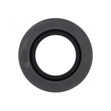 PAI INDUSTRIES ­-­ ER72990 ­-­ SEAL REPLACES MACK 8235-A1205Q2591