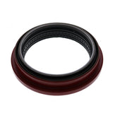 PAI INDUSTRIES ­-­ ER73010 ­-­ OUTPUT SEAL REPLACES MACK 8235-A1205P2590