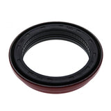 PAI INDUSTRIES ­-­ ER73010 ­-­ OUTPUT SEAL REPLACES MACK 8235-A1205P2590