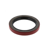 PAI INDUSTRIES ­-­ ER73150 ­-­ SEAL REPLACES ROCKWELL A-1205-L-714