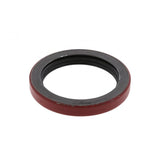 PAI INDUSTRIES ­-­ ER73150 ­-­ SEAL REPLACES ROCKWELL A-1205-L-714