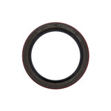 PAI INDUSTRIES ­-­ ER73150 ­-­ SEAL REPLACES ROCKWELL A-1205-L-714