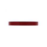 PAI INDUSTRIES ­-­ ER73150 ­-­ SEAL REPLACES ROCKWELL A-1205-L-714