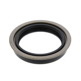 PAI INDUSTRIES ­-­ ER73170 ­-­ OIL SEAL REPLACES ROCKWELL A-1205-W-1895