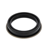 PAI INDUSTRIES ­-­ ER73170 ­-­ OIL SEAL REPLACES ROCKWELL A-1205-W-1895