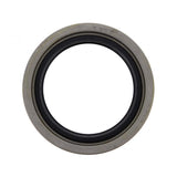 PAI INDUSTRIES ­-­ ER73170 ­-­ OIL SEAL REPLACES ROCKWELL A-1205-W-1895