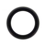 PAI INDUSTRIES ­-­ ER73170 ­-­ OIL SEAL REPLACES ROCKWELL A-1205-W-1895