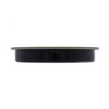 PAI INDUSTRIES ­-­ ER73170 ­-­ OIL SEAL REPLACES ROCKWELL A-1205-W-1895