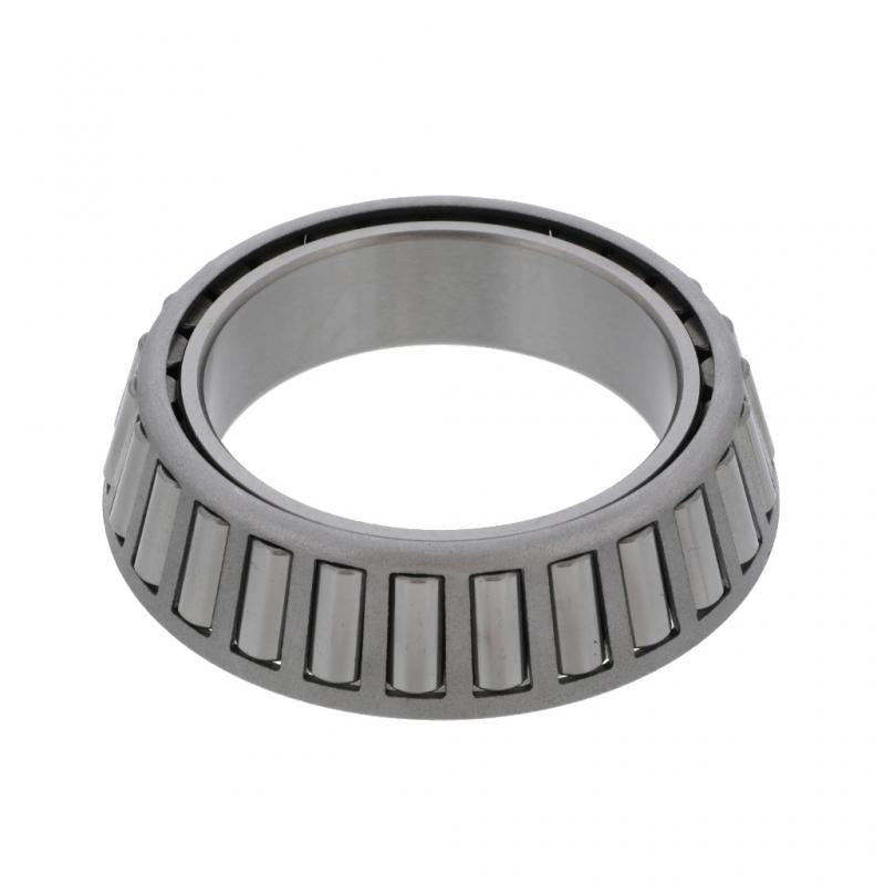 PAI INDUSTRIES ­-­ ER73310 ­-­ CONE REPLACES NTN JM716649
