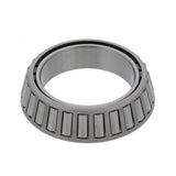 PAI INDUSTRIES ­-­ ER73310 ­-­ CONE REPLACES NTN JM716649