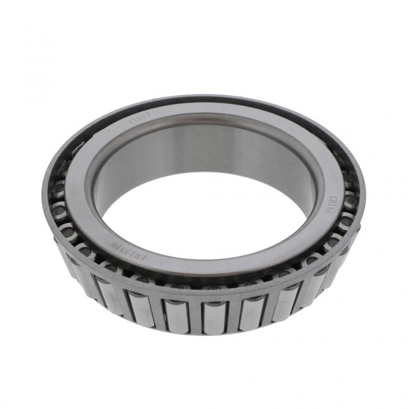 PAI INDUSTRIES ­-­ ER73310 ­-­ CONE REPLACES NTN JM716649
