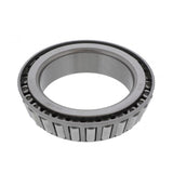 PAI INDUSTRIES ­-­ ER73310 ­-­ CONE REPLACES NTN JM716649