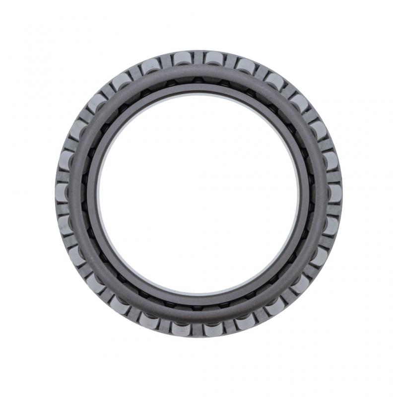 PAI INDUSTRIES ­-­ ER73310 ­-­ CONE REPLACES NTN JM716649