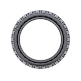 PAI INDUSTRIES ­-­ ER73310 ­-­ CONE REPLACES NTN JM716649