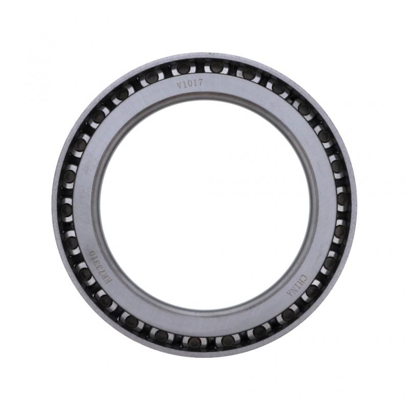PAI INDUSTRIES ­-­ ER73310 ­-­ CONE REPLACES NTN JM716649