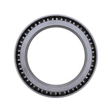 PAI INDUSTRIES ­-­ ER73310 ­-­ CONE REPLACES NTN JM716649