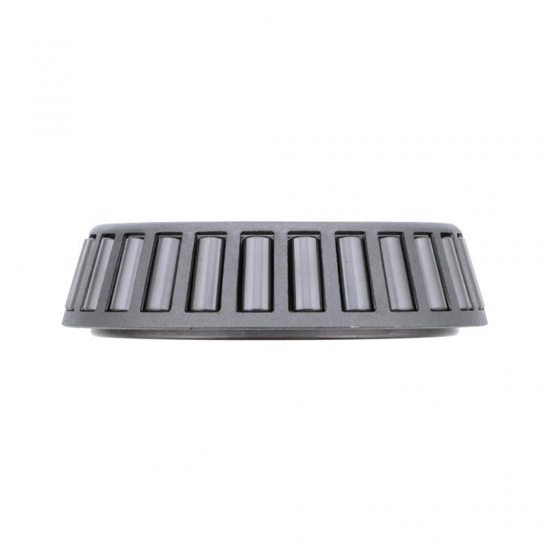PAI INDUSTRIES ­-­ ER73310 ­-­ CONE REPLACES NTN JM716649