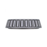 PAI INDUSTRIES ­-­ ER73310 ­-­ CONE REPLACES NTN JM716649