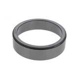 PAI INDUSTRIES ­-­ ER73350 ­-­ CUP REPLACES NTN JH211710