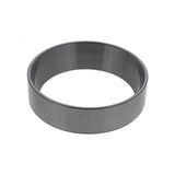 PAI INDUSTRIES ­-­ ER73350 ­-­ CUP REPLACES NTN JH211710