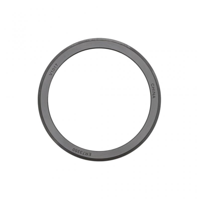 PAI INDUSTRIES ­-­ ER73350 ­-­ CUP REPLACES NTN JH211710