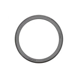 PAI INDUSTRIES ­-­ ER73350 ­-­ CUP REPLACES NTN JH211710