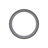 PAI INDUSTRIES ­-­ ER73350 ­-­ CUP REPLACES NTN JH211710