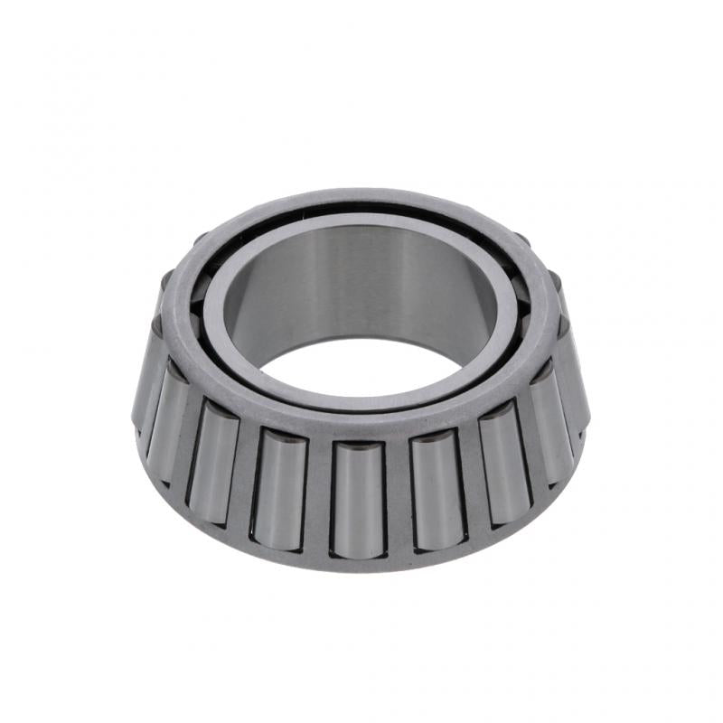 PAI INDUSTRIES ­-­ ER73360 ­-­ BEARING REPLACES NTN JH211749