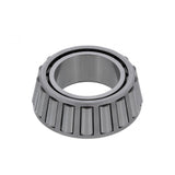 PAI INDUSTRIES ­-­ ER73360 ­-­ BEARING REPLACES NTN JH211749