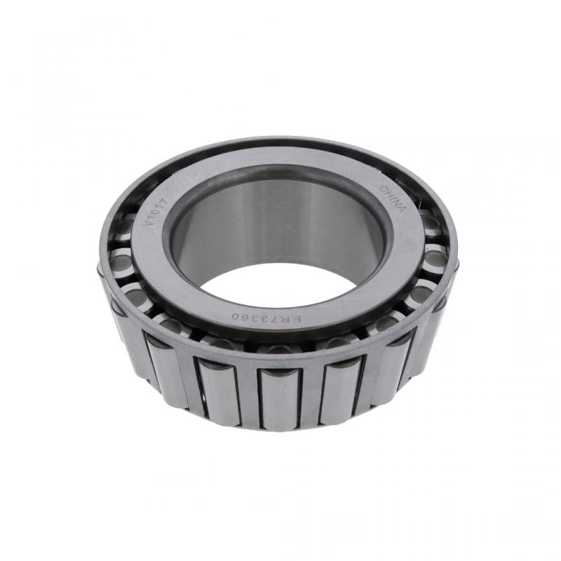PAI INDUSTRIES ­-­ ER73360 ­-­ BEARING REPLACES NTN JH211749