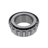 PAI INDUSTRIES ­-­ ER73360 ­-­ BEARING REPLACES NTN JH211749