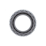 PAI INDUSTRIES ­-­ ER73360 ­-­ BEARING REPLACES NTN JH211749