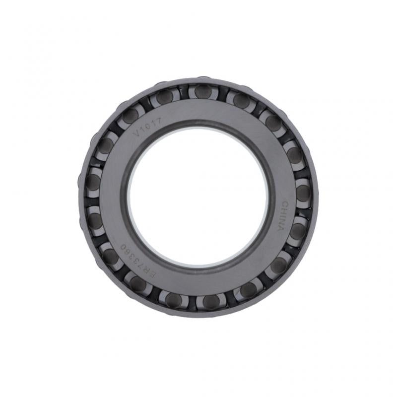 PAI INDUSTRIES ­-­ ER73360 ­-­ BEARING REPLACES NTN JH211749