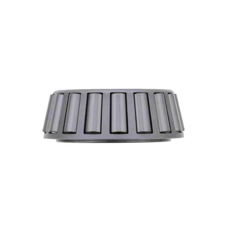 PAI INDUSTRIES ­-­ ER73360 ­-­ BEARING REPLACES NTN JH211749