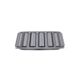 PAI INDUSTRIES ­-­ ER73360 ­-­ BEARING REPLACES NTN JH211749