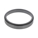 PAI INDUSTRIES ­-­ ER73370 ­-­ CUP REPLACES NTN JLM714110