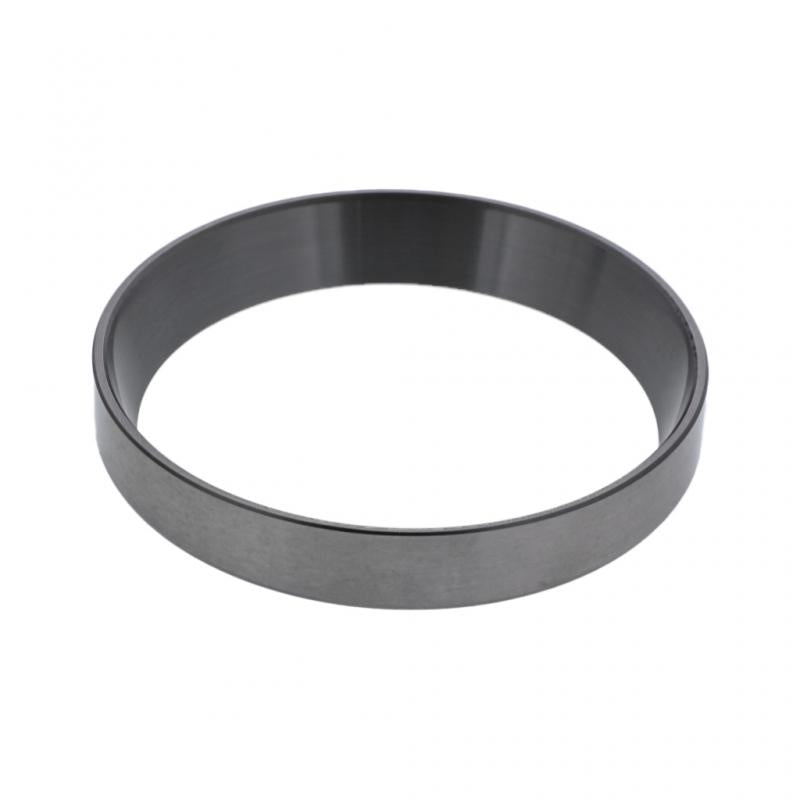 PAI INDUSTRIES ­-­ ER73370 ­-­ CUP REPLACES NTN JLM714110