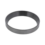 PAI INDUSTRIES ­-­ ER73370 ­-­ CUP REPLACES NTN JLM714110