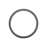 PAI INDUSTRIES ­-­ ER73370 ­-­ CUP REPLACES NTN JLM714110
